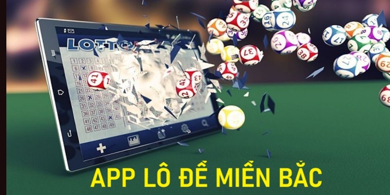 app-lo-de-mien-bac-xo88