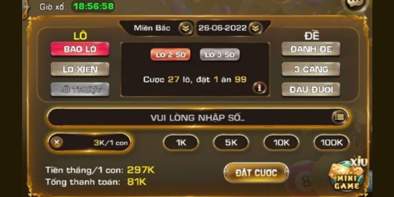 cac-kieu-cuoc-pho-bien-trong-app-lo-de-pho-bien