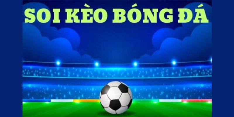 soi-keo-bong-da
