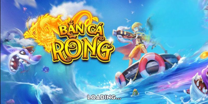 bat-mi-kinh-nghiem-choi-game-ban-ca-rong-online