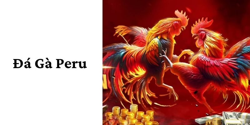 da-ga-peru