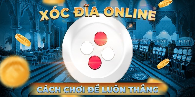 meo-choi-xoc-dia-xo88-hay-nhat