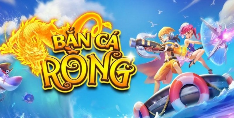 tong-hop-quy-dinh-can-biet-khi-choi-game