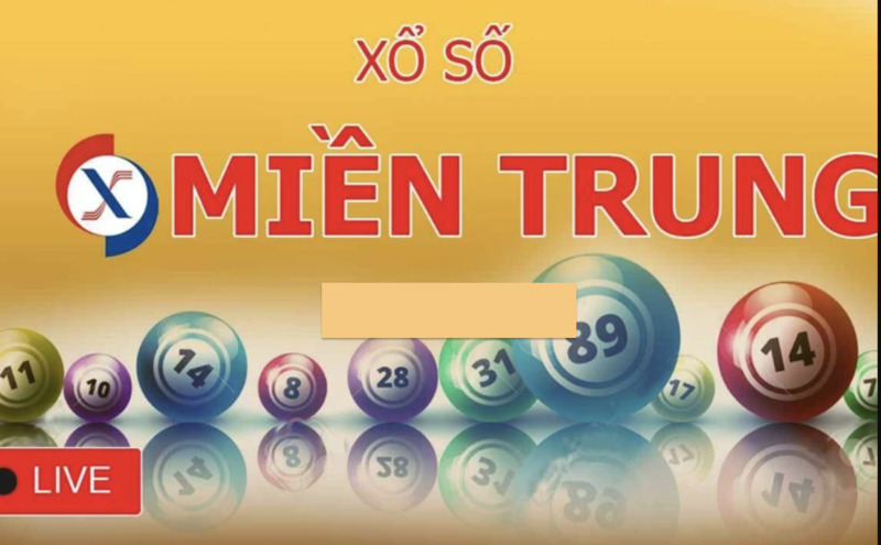 xsmt