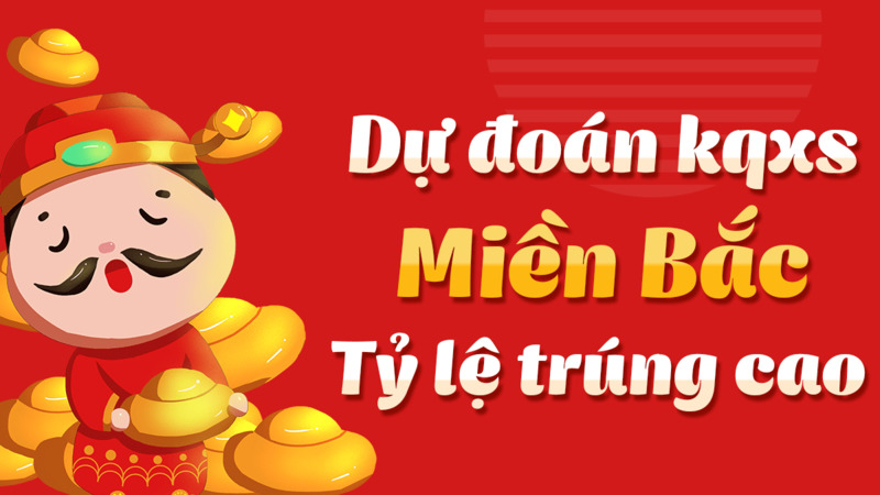 du-doan-xo-so-mien-bac