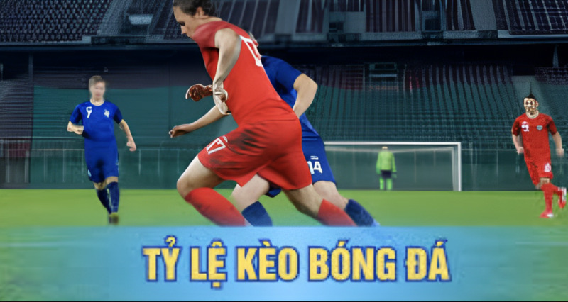 ty-le-keo-bong-da