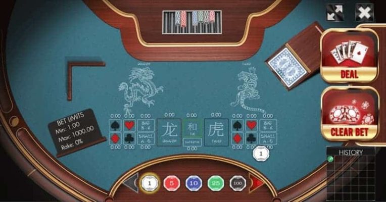 cach-choi-game-rong-ho-xo88