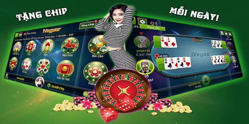 tong-hop-game-hap-dan-tai-game-bai-ww88
