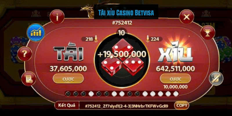 tai-xiu-an-khach-nhat-tai-casino-betvisa