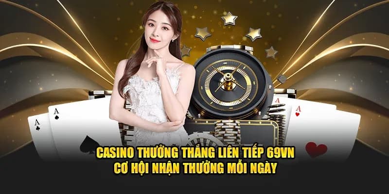 uu-diem-casino-69vn