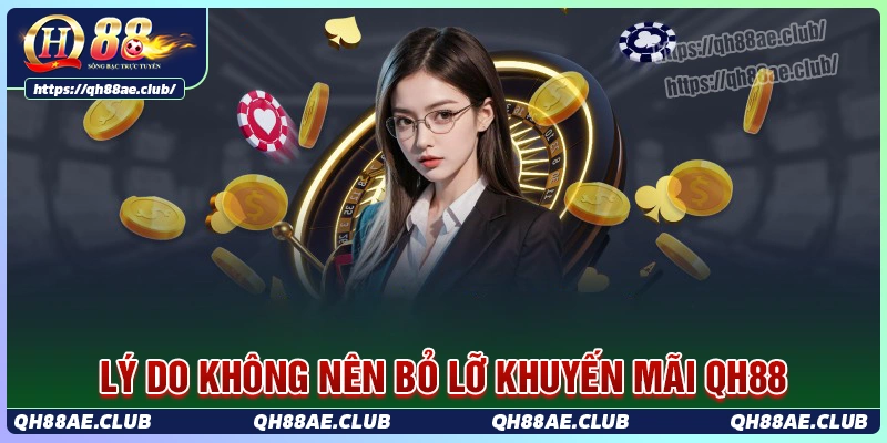 ly-do-bet-thu-khong-nen-bo-lo-khuyen-mai-qh88