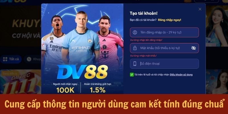 cung-cap-thong-tin-nguoi-dung-cam-ket-tinh-dung-chuan-dv88