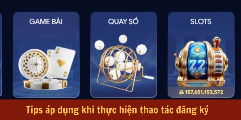 tips-ap-dung-khi-thuc-hien-thao-tac-dang-ky-dv88