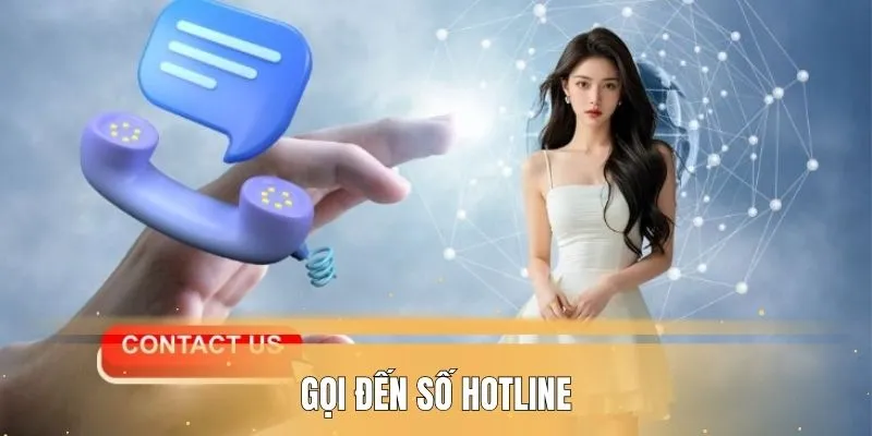 cac-hinh-thuc-lien-he-cskh-de-dung