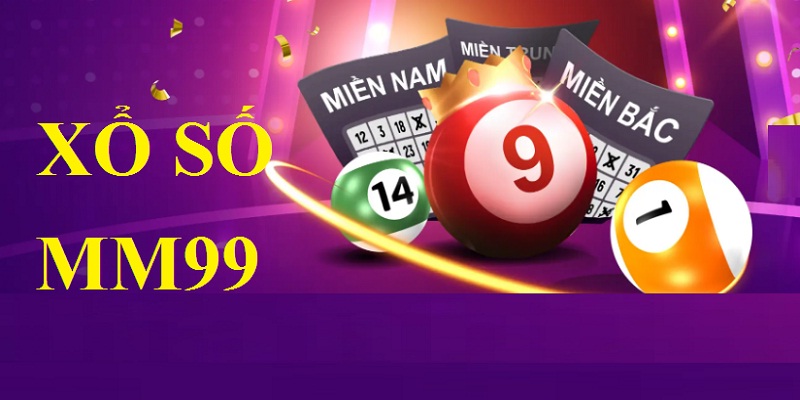 Một vài sản phẩm được đông đảo bet thủ yêu thích