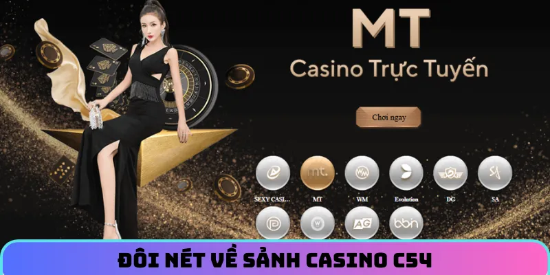 casino-c54-doi-net