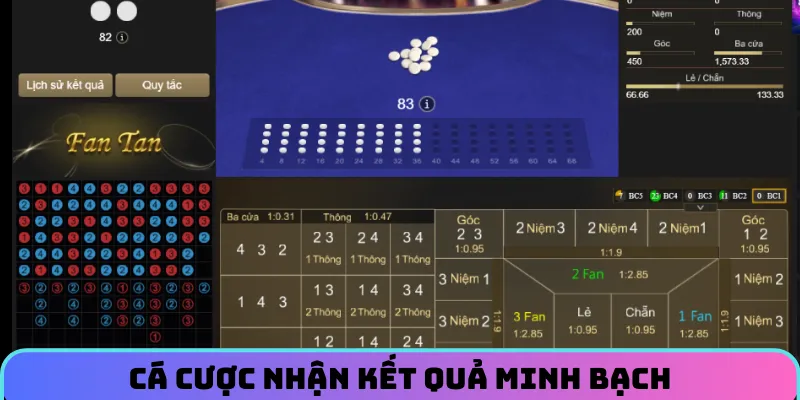 casino-c54-ket-qua-minh-bach