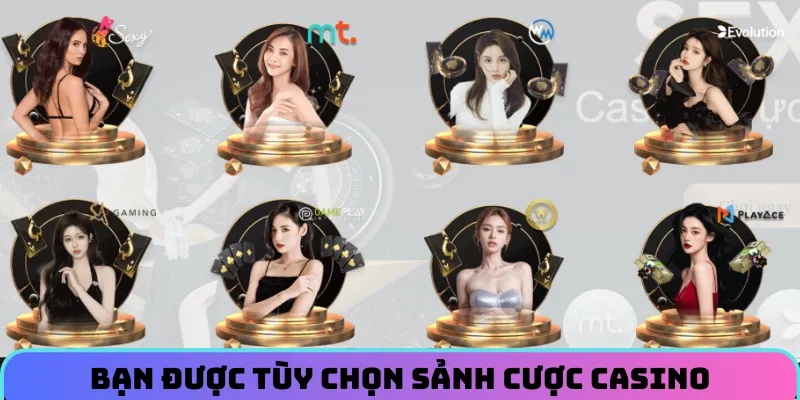 casino-c54-tuy-chon-sanh