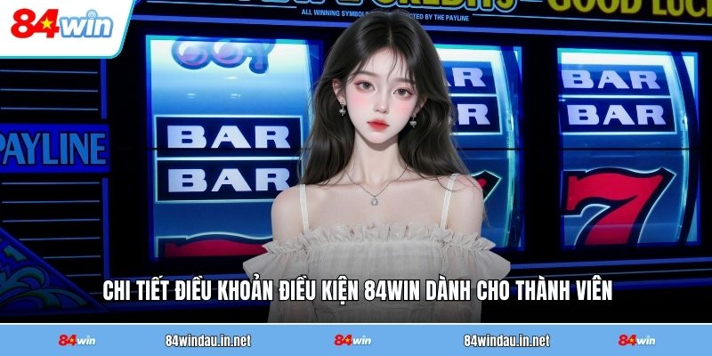 chi-tiet-dieu-khoan-dieu-kien-84win-danh-cho-thanh-vien