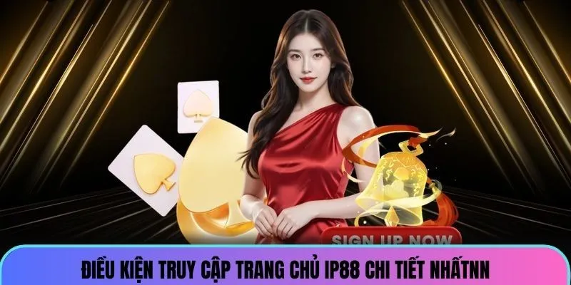 dang-nhap-ip88-dieu-kien