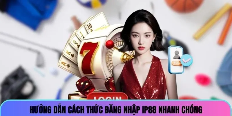 dang-nhap-ip88-huong-dan