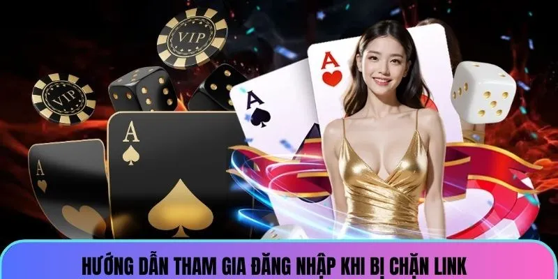 dang-nhap-ip88-khi-bi-chan